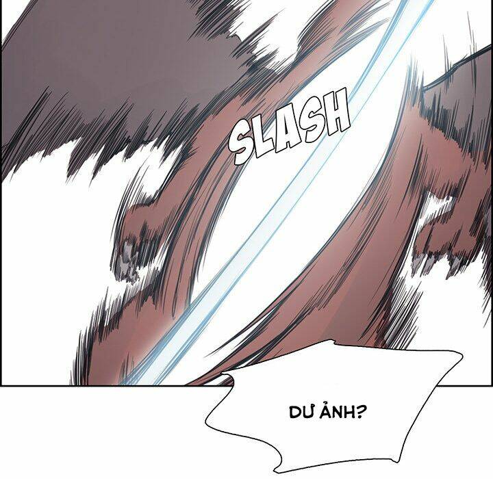 dâm hùng chapter 20 40