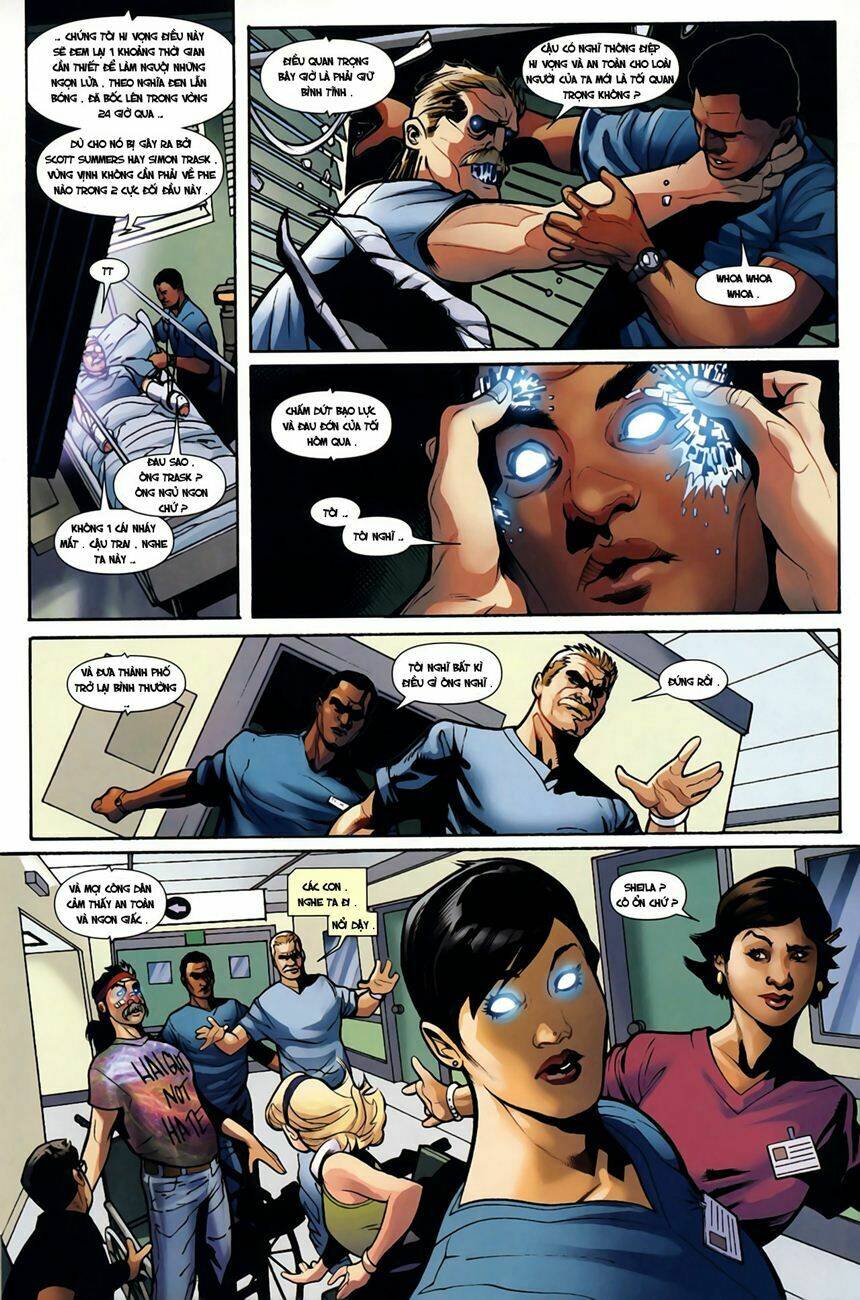 dark avengers / x-men : utopia chapter 2 17