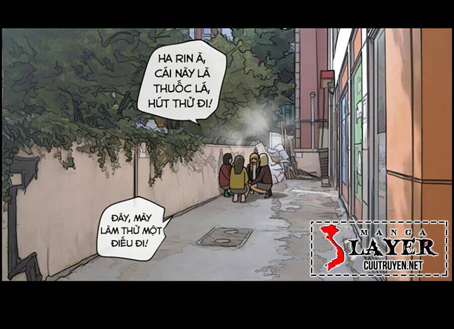 free draw m chapter 64.1 25