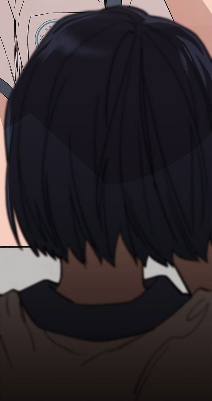 Mối Quan Hệ Đặc Biệt chapter 2.2 11