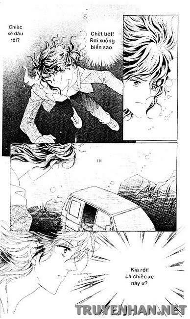 lọ lem hậu đậu chapter 87 12