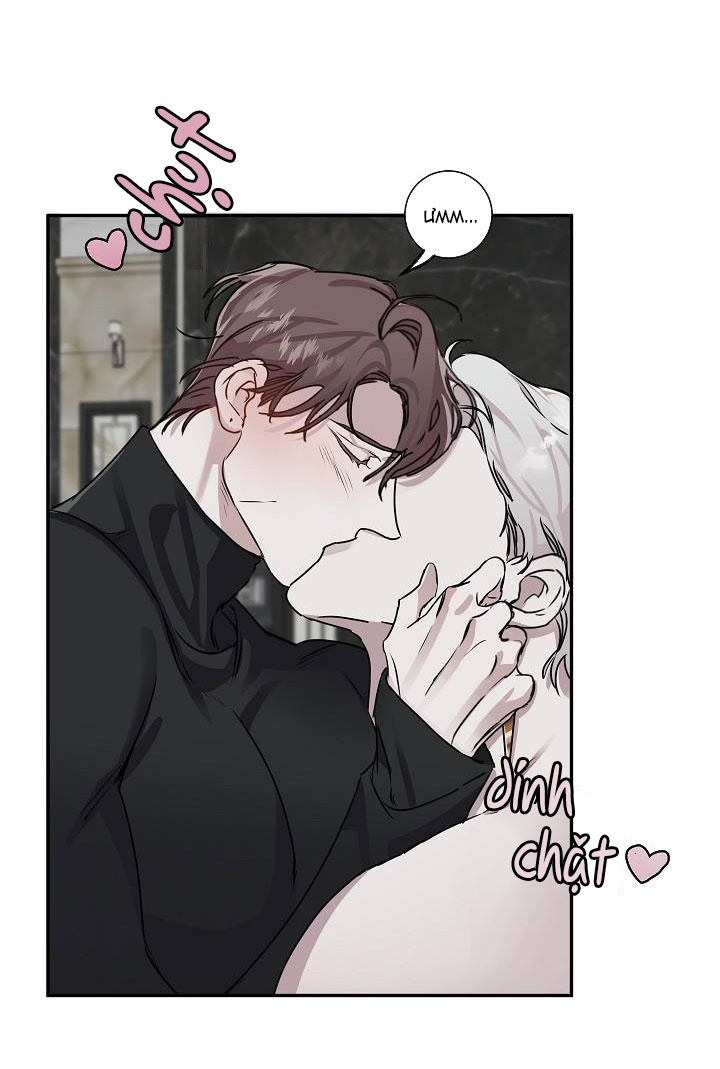 tình đơn phương chapter 6 67