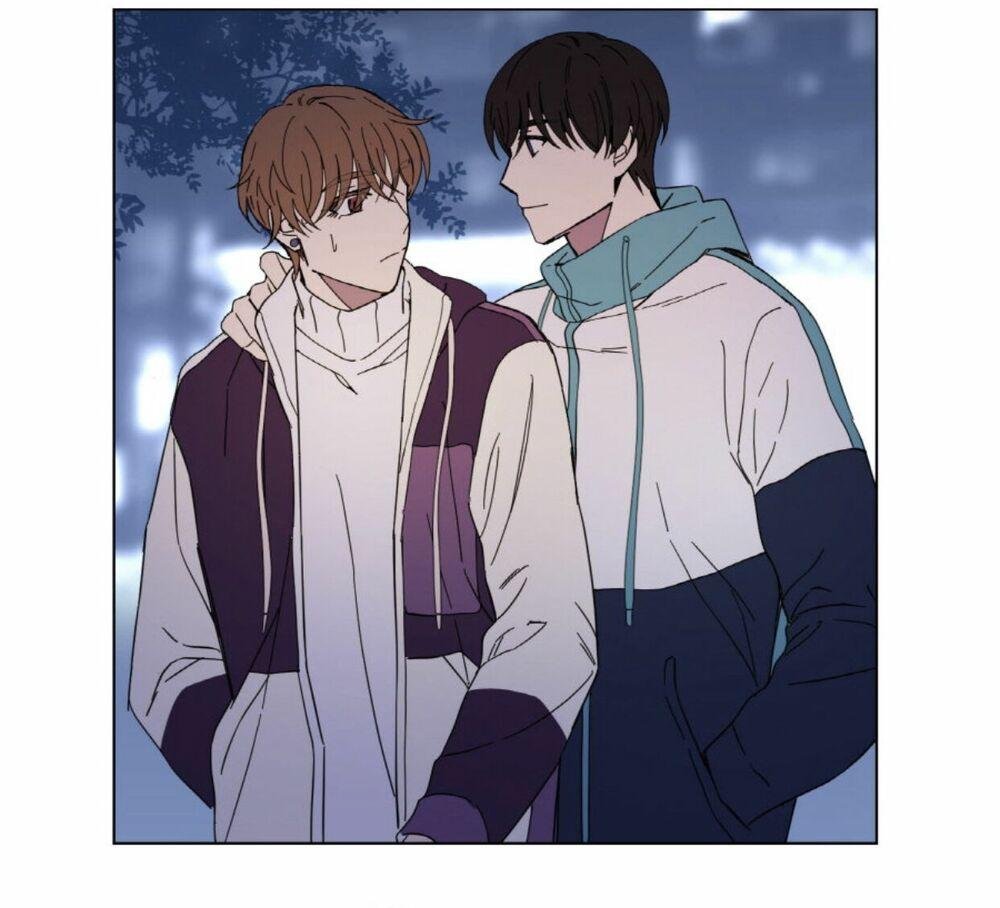 mr. miss chapter 10 47