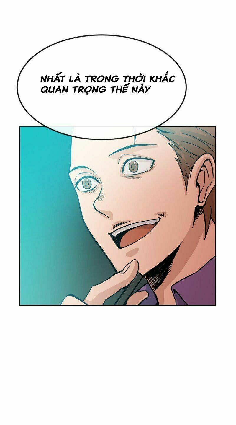 her hero chapter 17 68