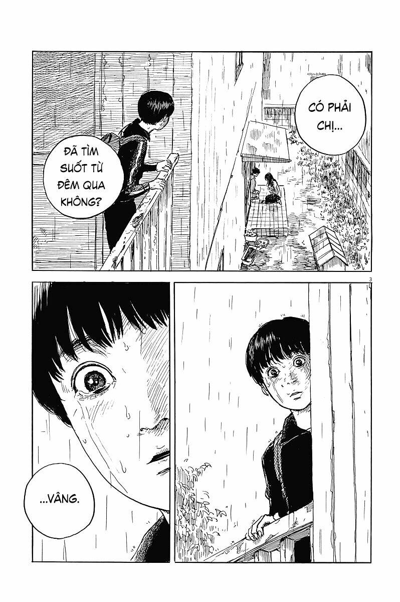 chi no wadachi chapter 40 4