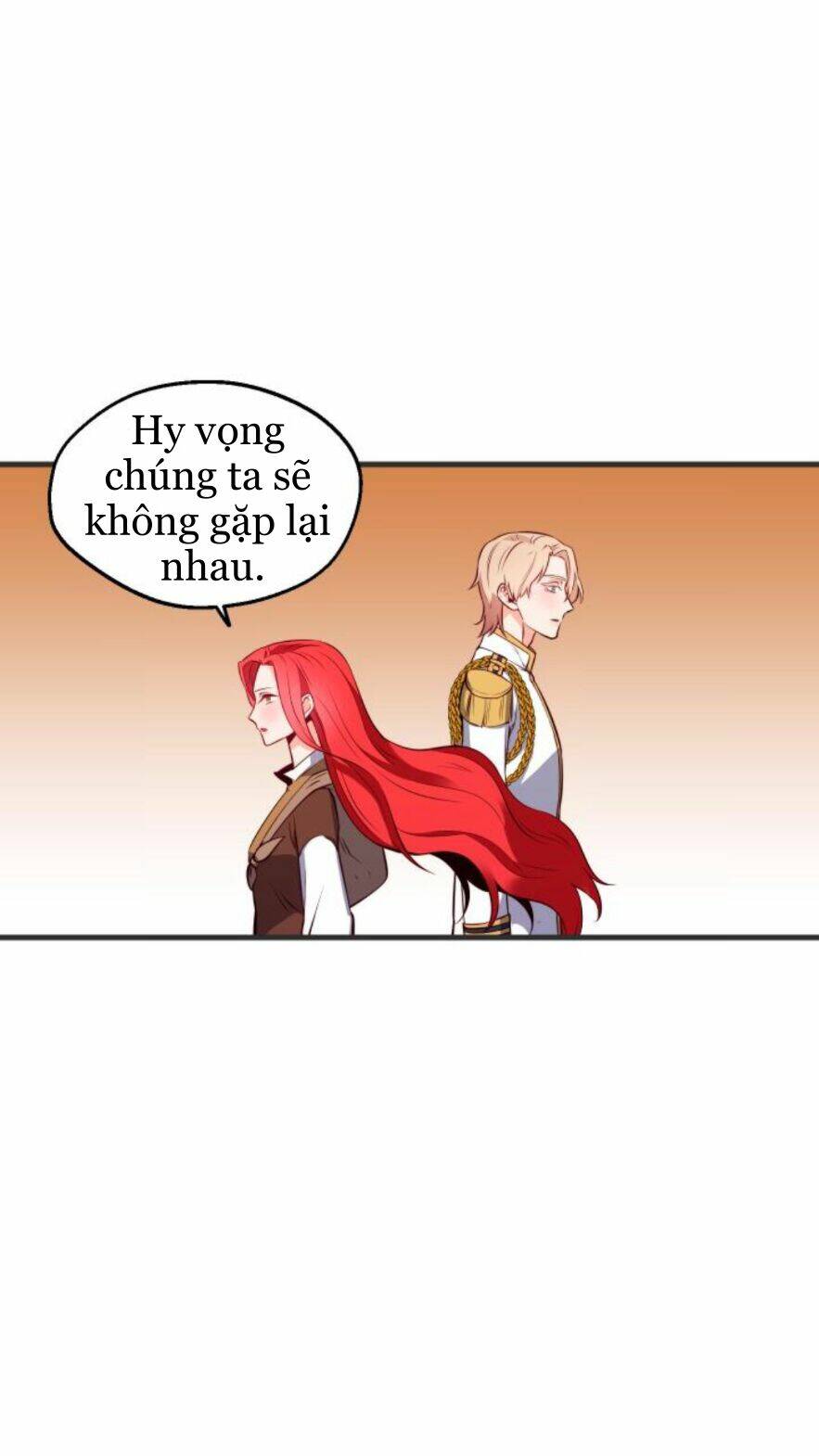 phản diện rất dễ làm chapter 3 9