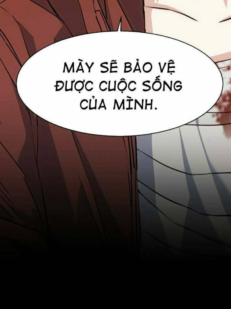 bạn học tôi là lính đánh thuê chapter 57 58