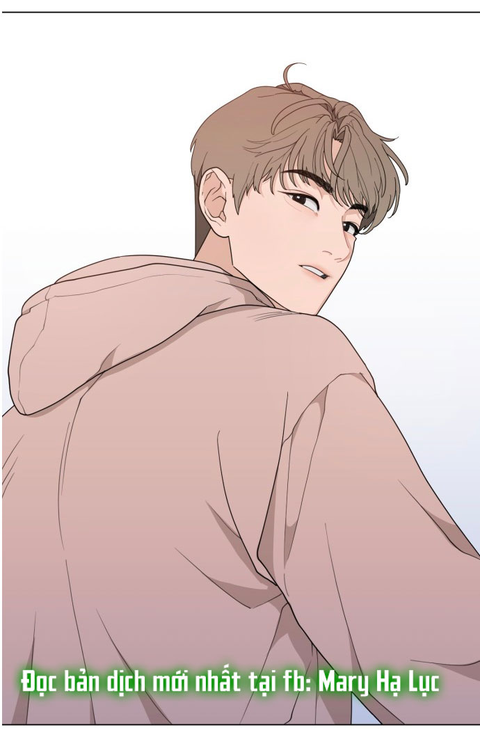 Vận May Bất Ngờ chapter 7.1 33