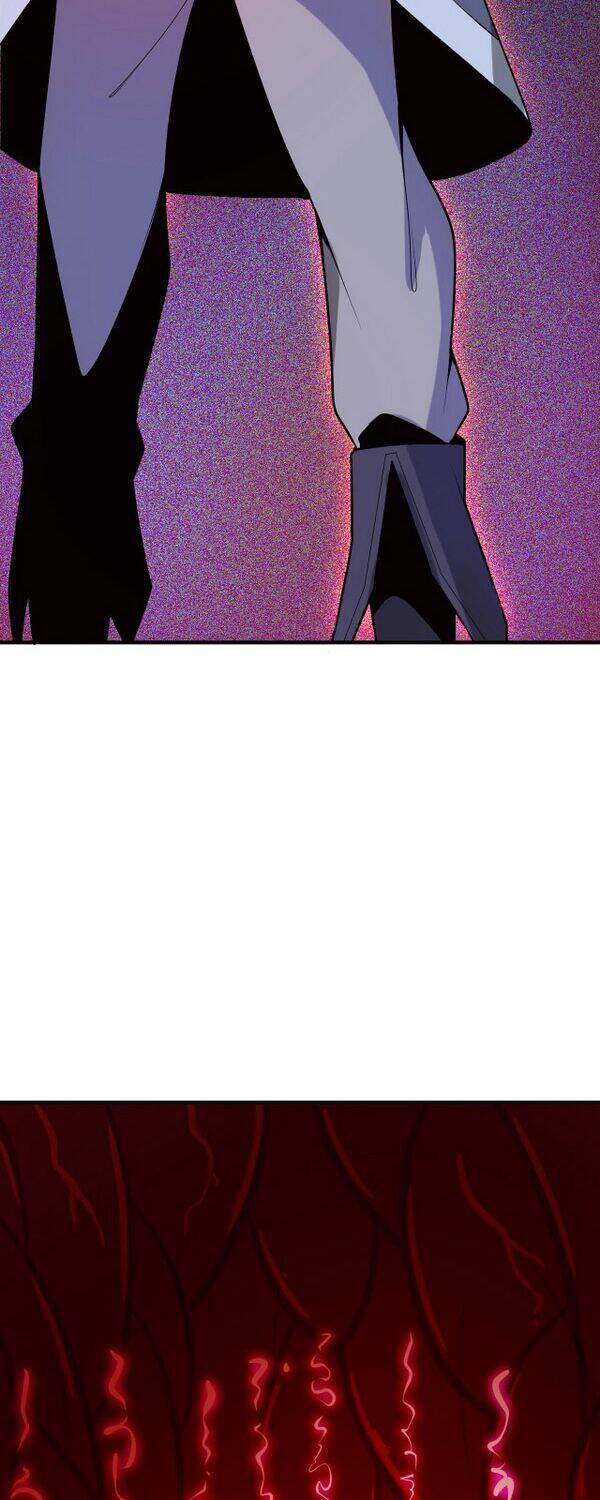 thôn phệ một thế giới tu tiên chapter 89 36