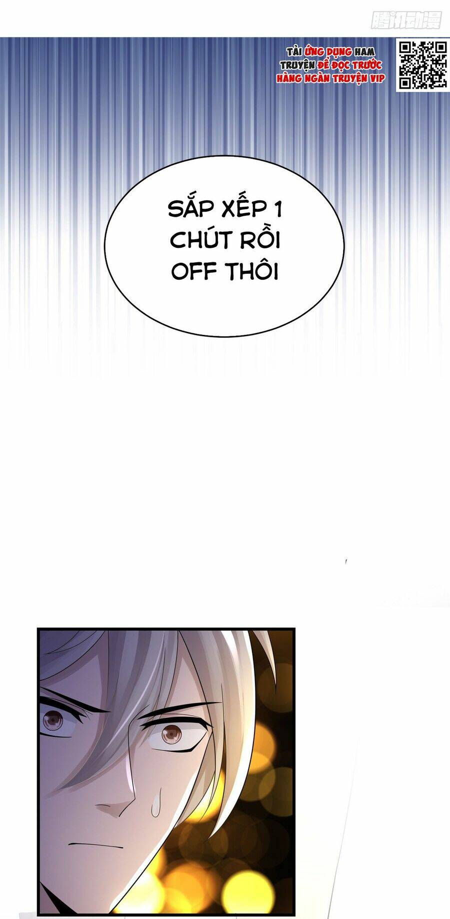 pháp sư truyền kì chapter 16 5