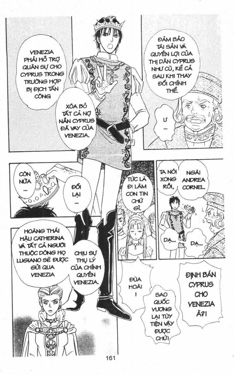 kenja no ishi chapter 7 173