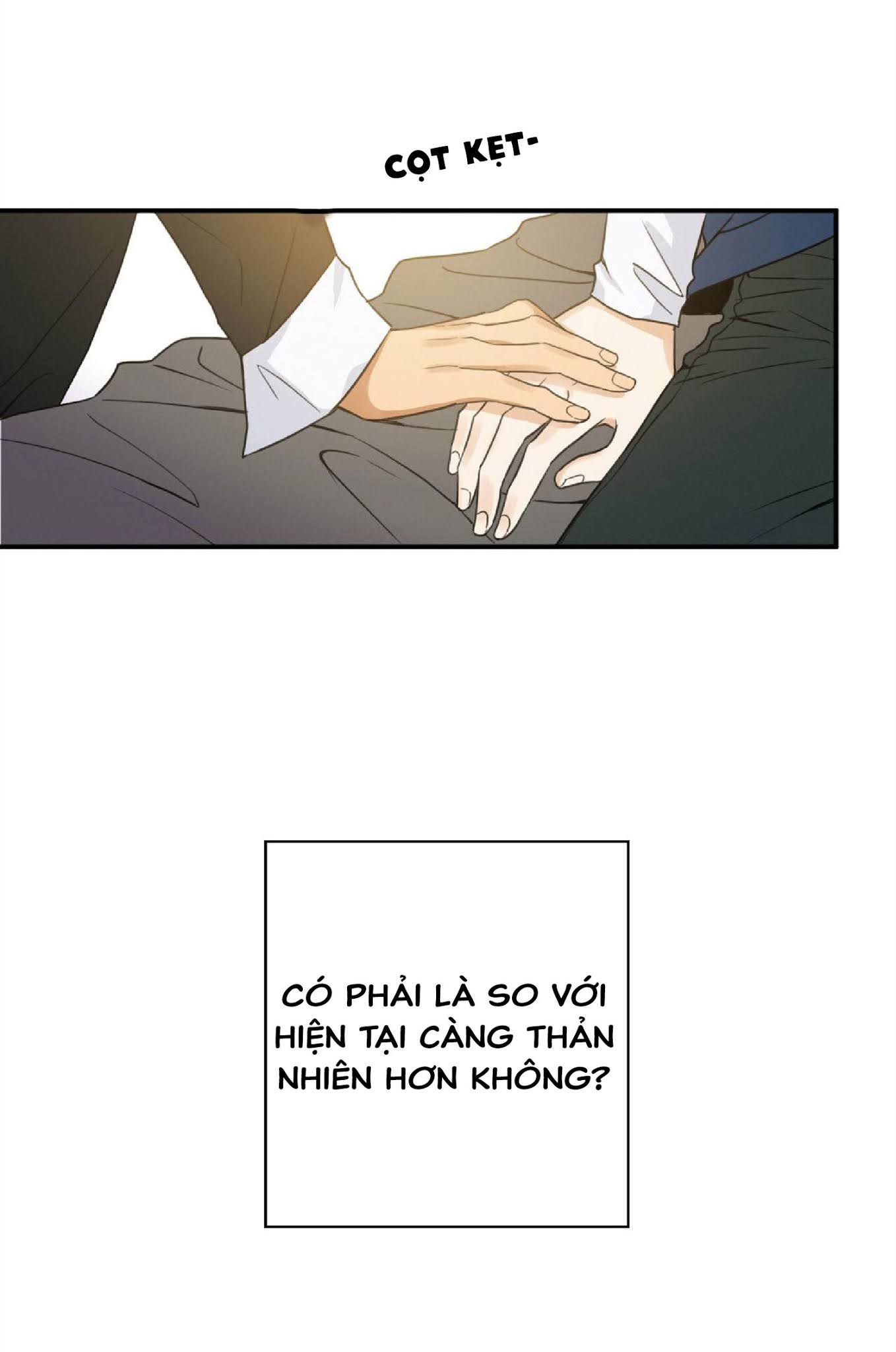 cú homerun lần thứ 7 chapter 11 60