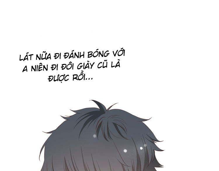 con tim rung động 2 chapter 18.5 9