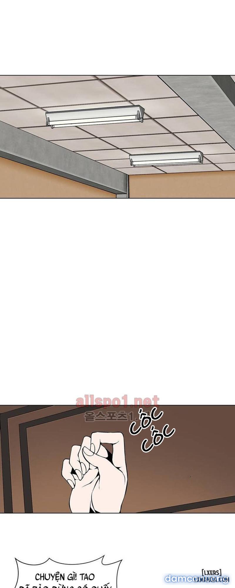 nô lệ song sinh chapter 63 26