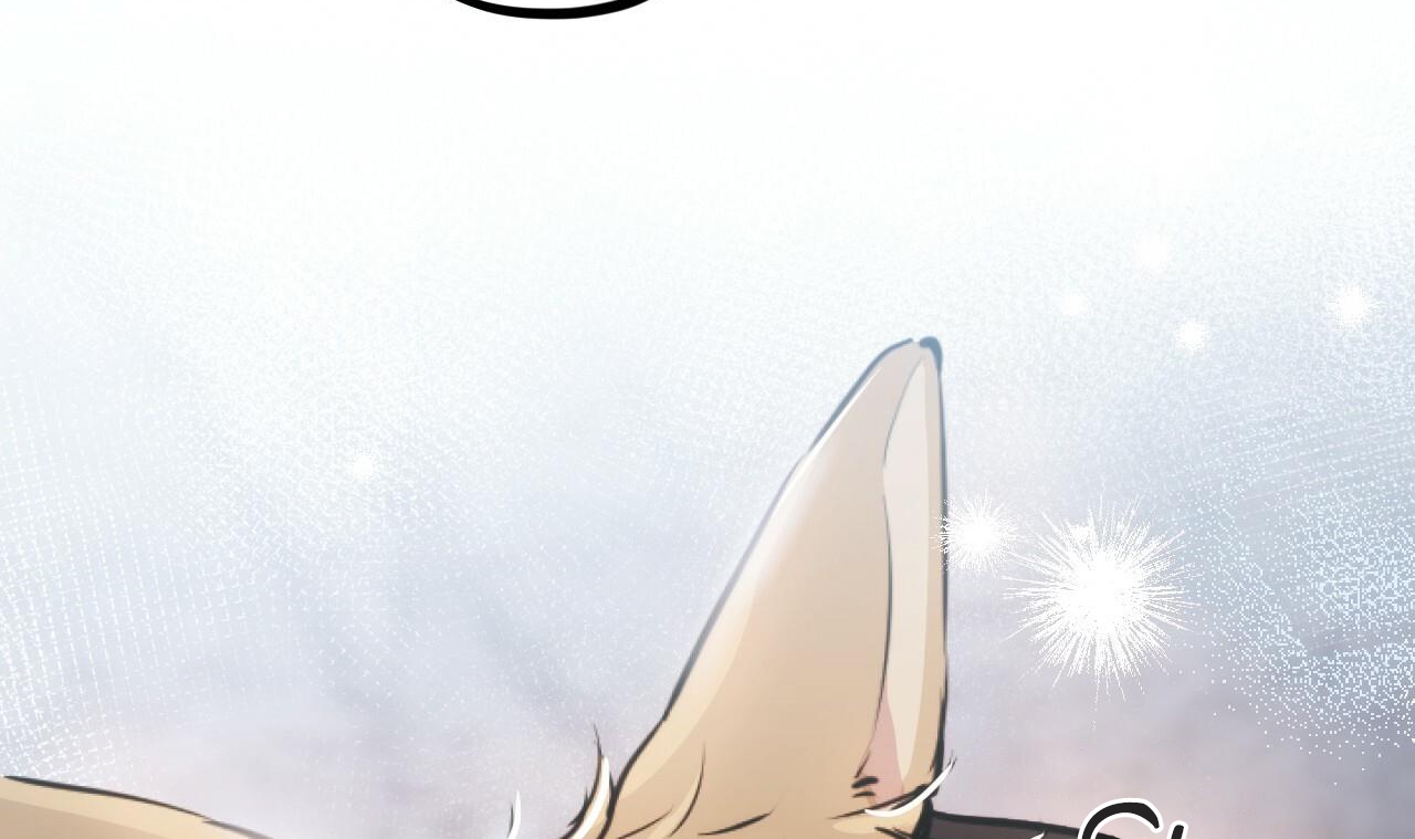 đàn thỏ của habibi chapter 35 34