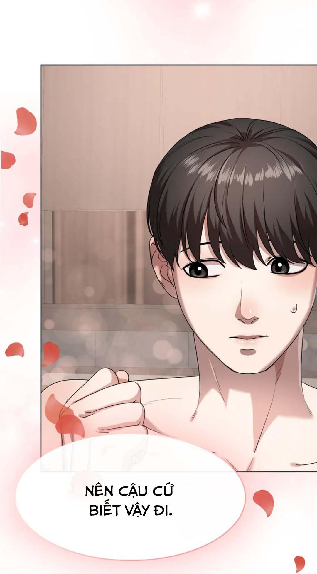 hướng về phía em chapter 15 2