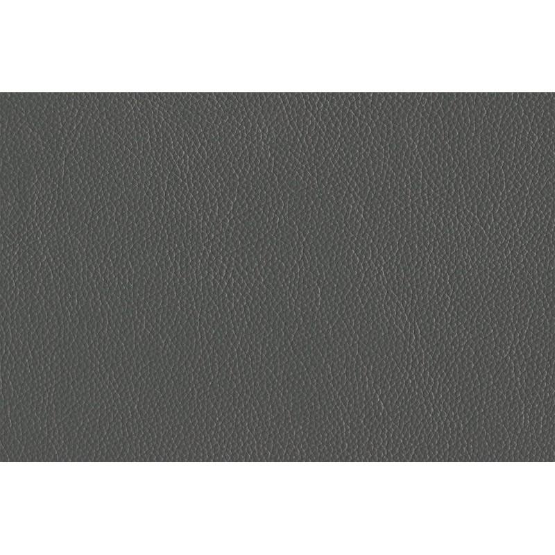 Ghế Sofa Băng Cho Phòng Chờ Juno Sofa