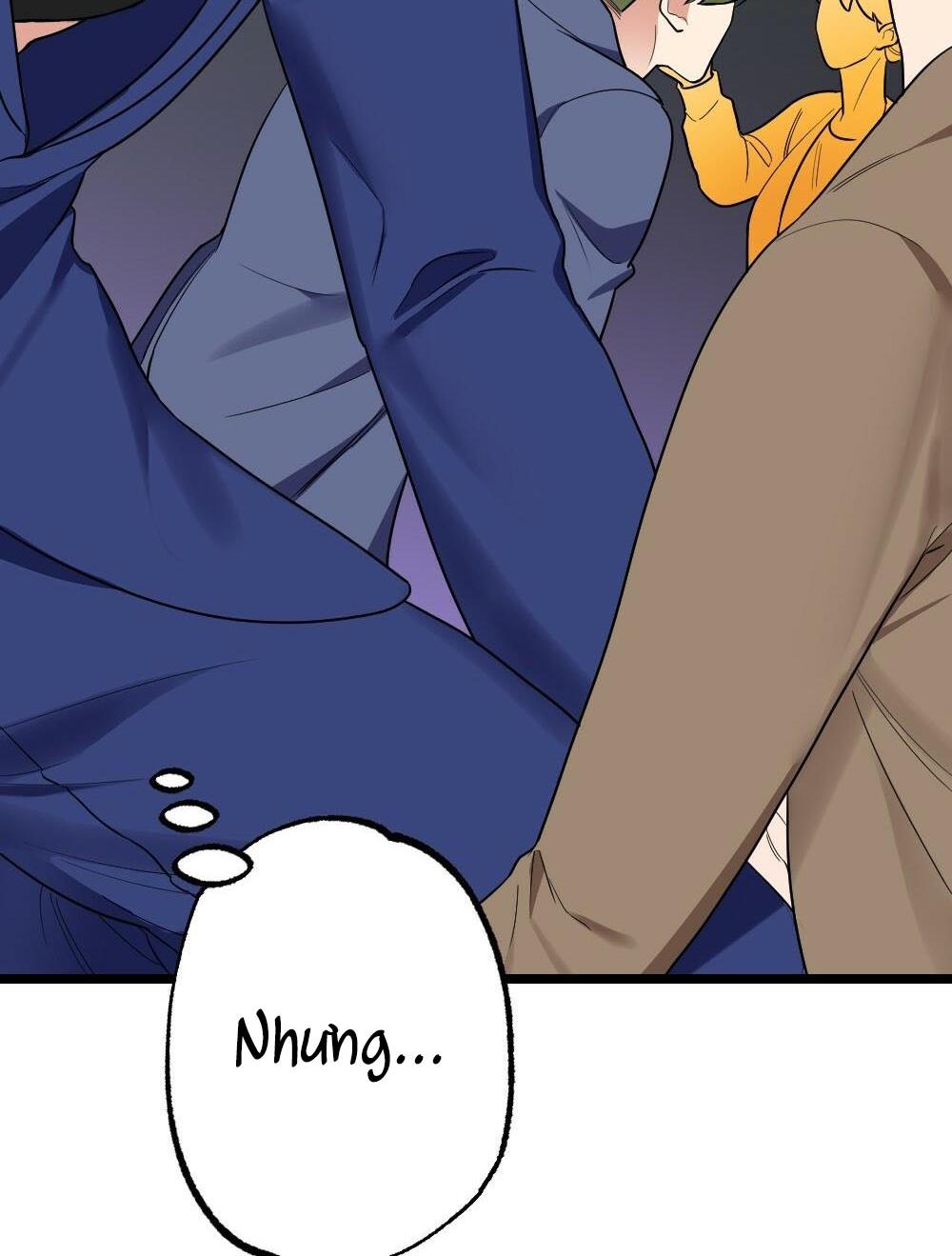 chăm sóc chapter 18 22