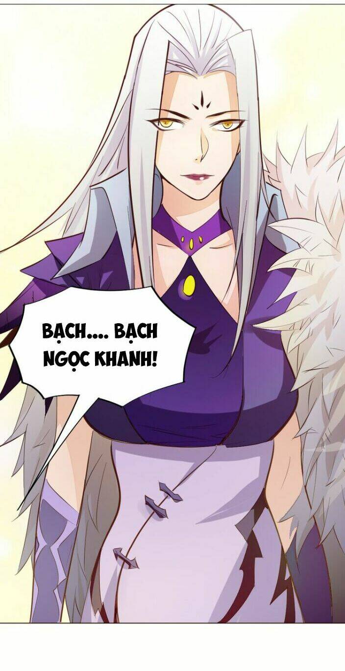 ngự thiên thần đế chapter 4.2 29