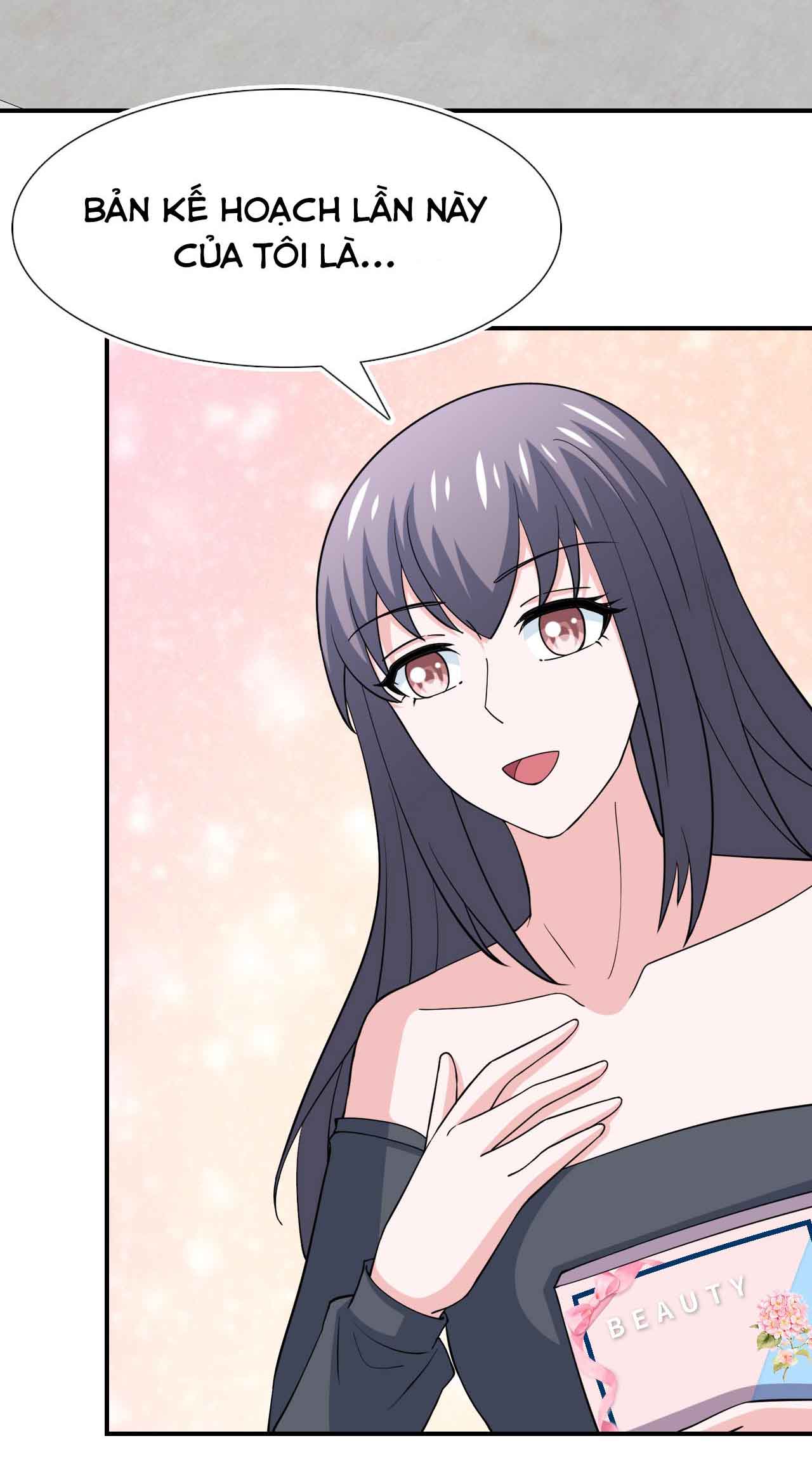 bí mật không thể yêu đương chapter 45 5