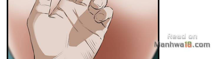 take a peek chapter 44 14