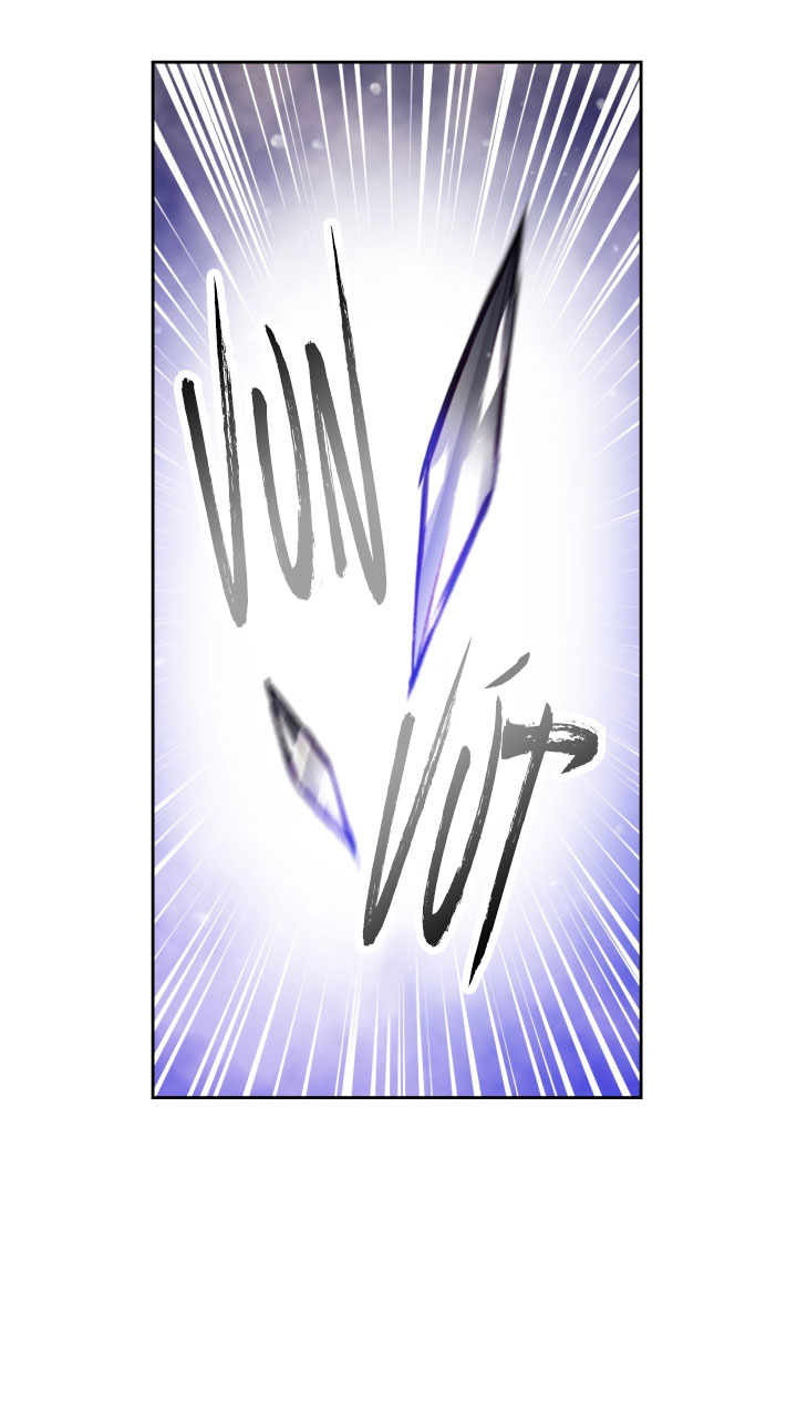 kết thúc của nhân vật phản diện chỉ có thể là cái chết chapter 69 37