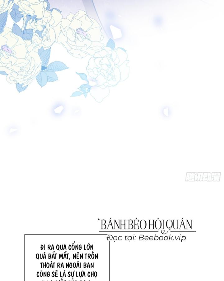 tiểu thư công tước không muốn bị sủng tới hỏng chapter 2 55