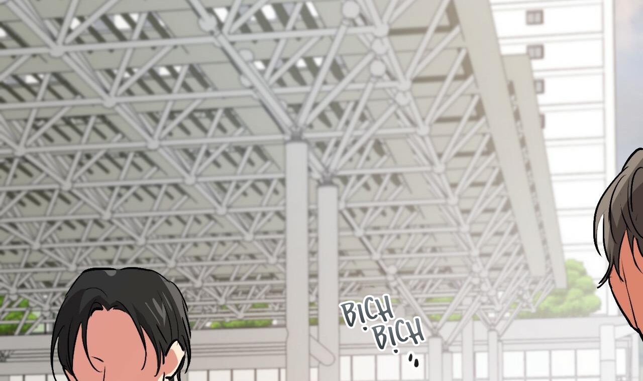 đàn thỏ của habibi chapter 45 144