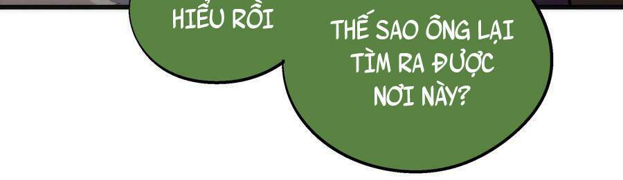 tôi không phải quỷ vương chapter 65 20