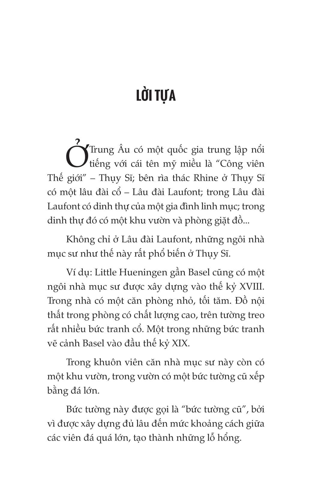 Sách - Tinh Hoa Nhân Loại - Tiến Hóa Nội Tâm Cùng Carl Jung