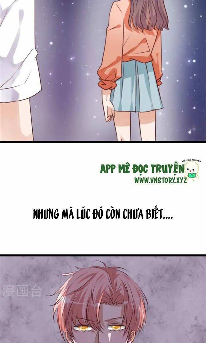 sau con mưa mùa hạ chapter 71 24