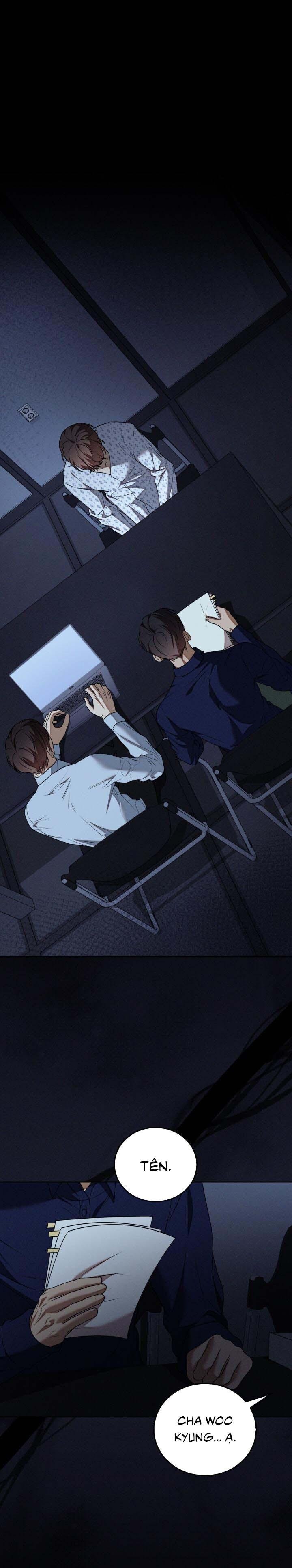 critical point chapter 55 1