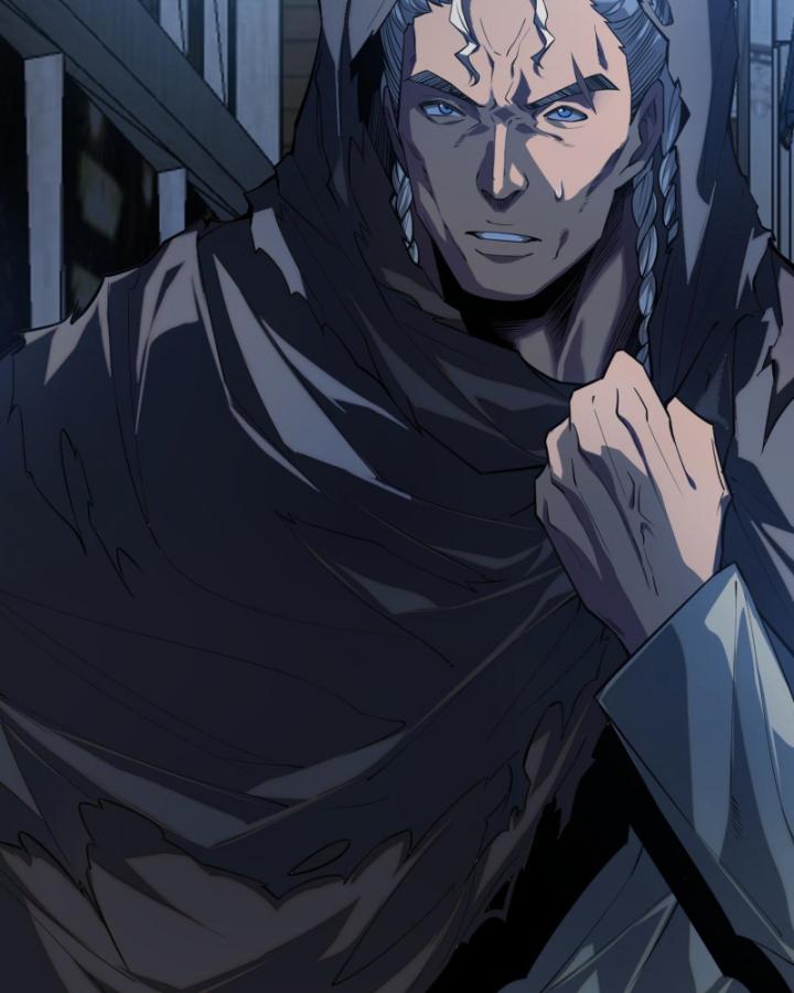 ta, thiên sát cô tinh chapter 19 62