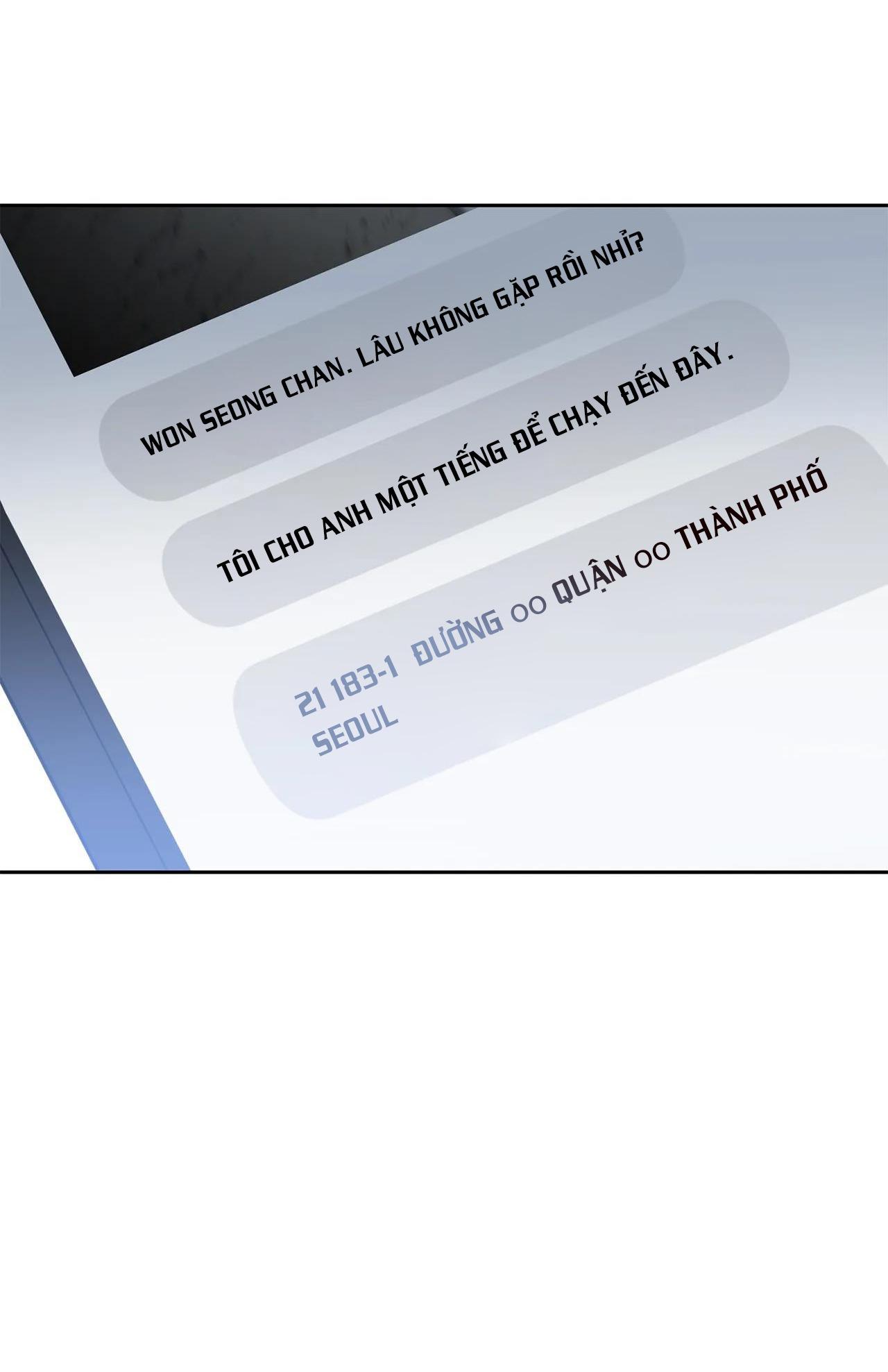 tuyển tập những ông chú tà zâm chapter 6.2 71