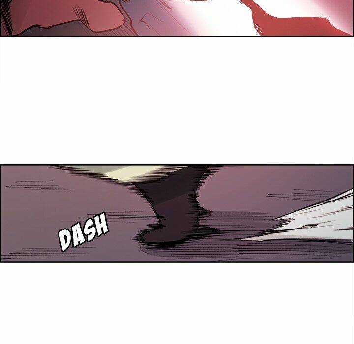 dâm hùng chapter 39 23