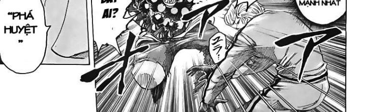 thánh tỏi sành ăn chapter 89 23