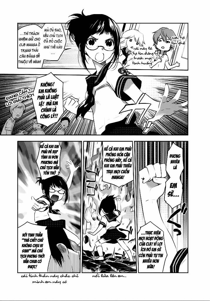 evergreen chapter 2 25