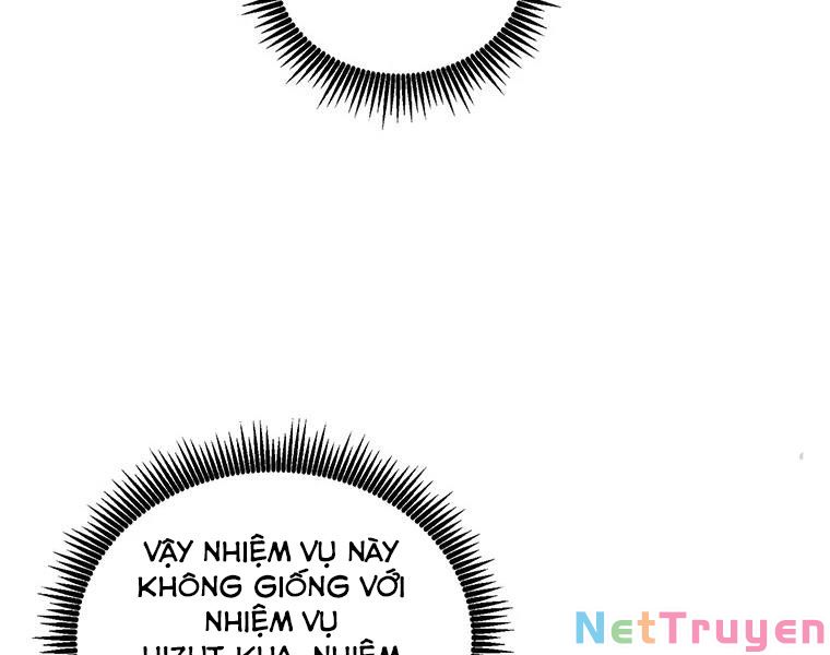 arcane sniper (xạ thủ đạn ma) chapter 53 71