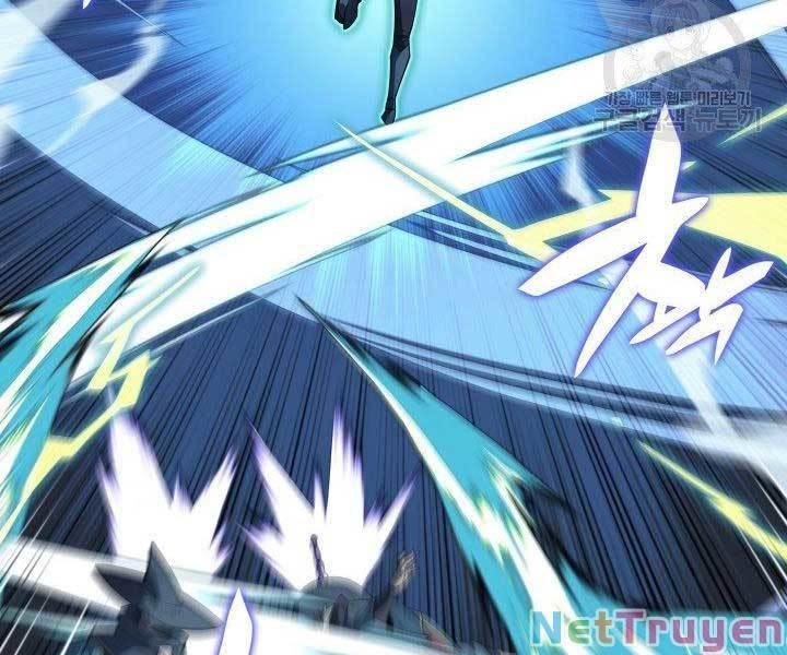 vượt qua giới hạn chapter 132 155