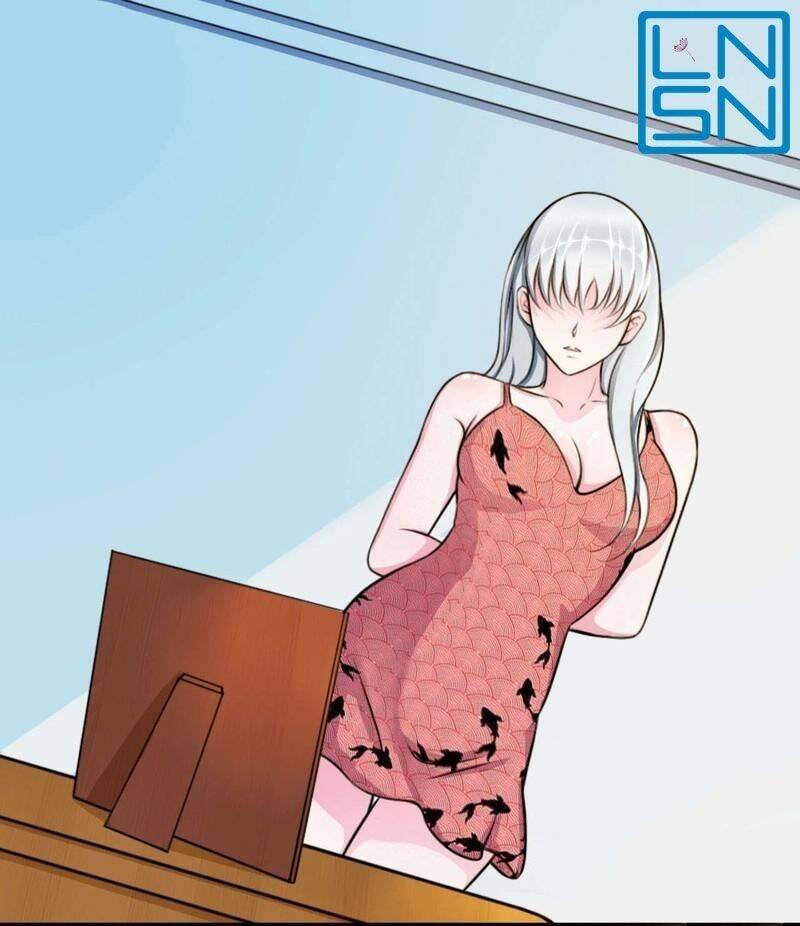 tổng tài cưng chiều vợ yêu chapter 6 13