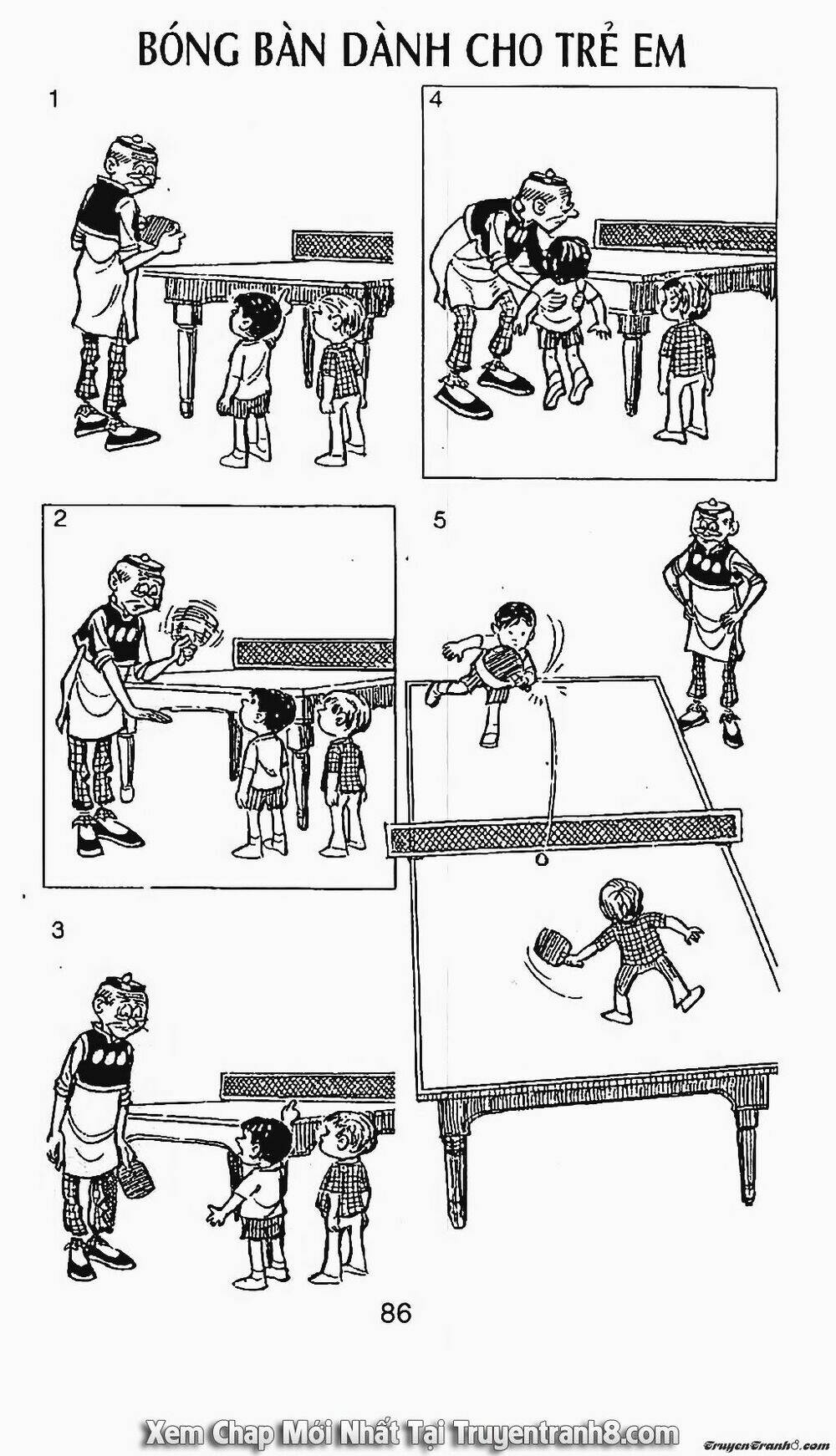 chú thoong chapter 13 2