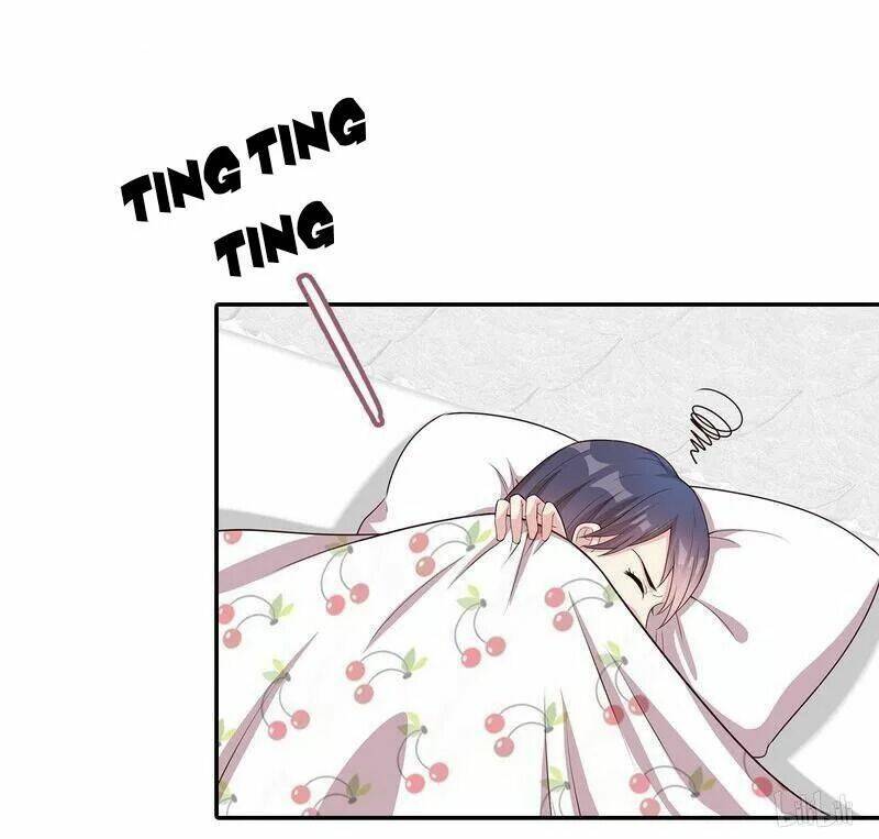 nam thần manh bảo tận diệt chapter 76.2 15