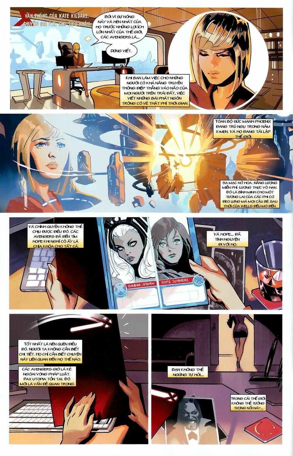 avengers vs x-men chapter 37 3