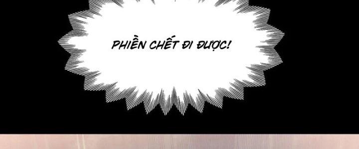 ẩn cư mười vạn năm, đời sau mời ta rời núi chapter 40 45