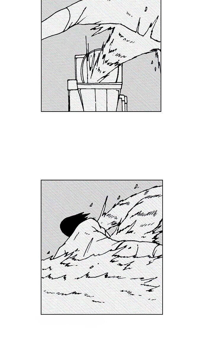 mắc kẹt trên mặt trăng chapter 43 36