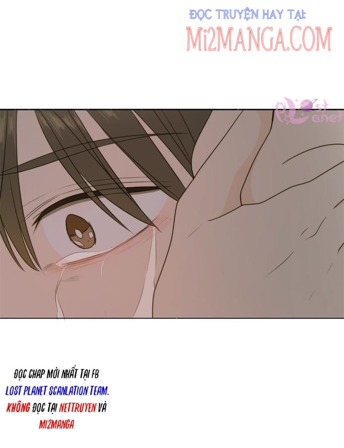 kiếp này cũng xin chăm sóc tôi như vậy nhé kiếp này cũng xin chăm sóc tôi như vậy nhé chapter 63.2 31