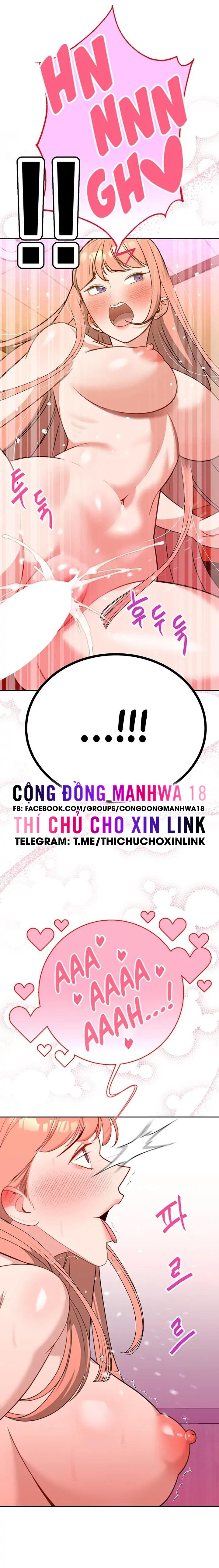 bí mật của gia tộc chaebol đời thứ ba chapter 32 29