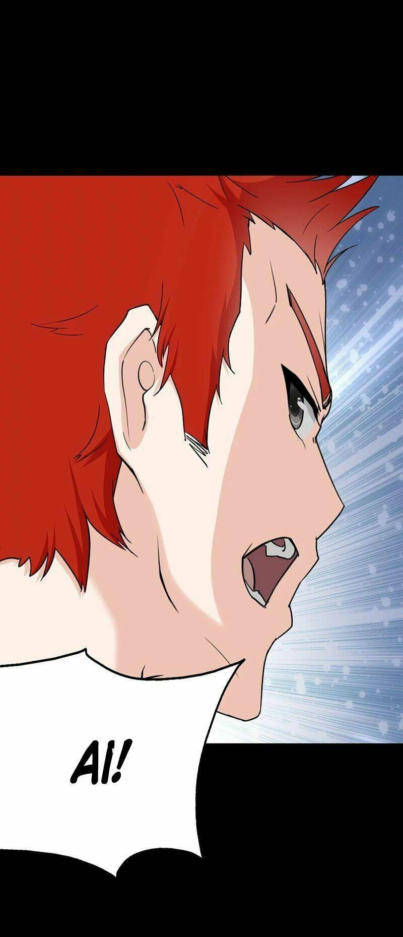 bạn gái virus của tôi chapter 222 27