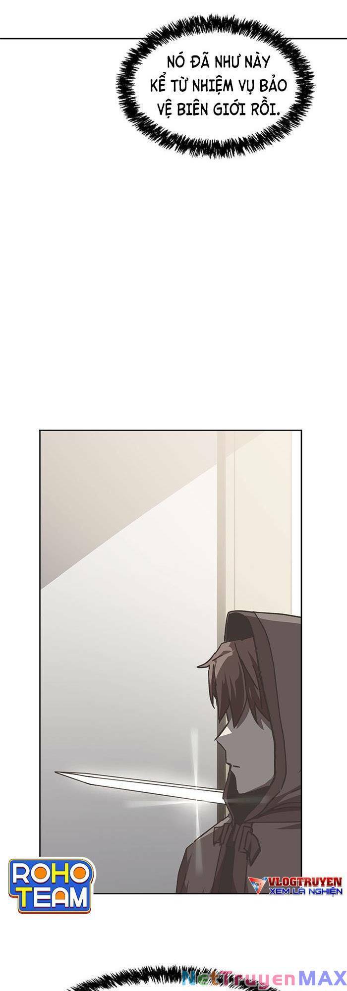 final boss chapter 20 16