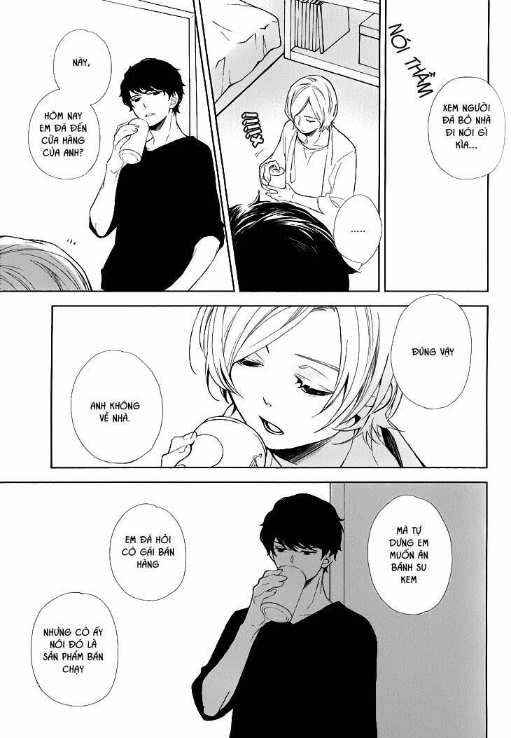 vanilla chapter 1 11